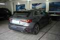Audi A3 Restyling SPB 35 TDI S LINE Int+ext Grigio - thumbnail 5