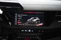 Audi A3 Restyling SPB 35 TDI S LINE Int+ext Grigio - thumbnail 11
