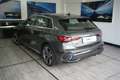Audi A3 Restyling SPB 35 TDI S LINE Int+ext Grigio - thumbnail 6