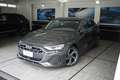 Audi A3 Restyling SPB 35 TDI S LINE Int+ext Grigio - thumbnail 1