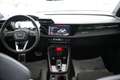 Audi A3 Restyling SPB 35 TDI S LINE Int+ext Grigio - thumbnail 8