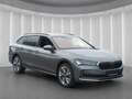Skoda Superb Combi Selection 4x4 TDI*AHK ACC Head-Up Grau - thumbnail 19