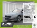 Skoda Superb Combi Selection 4x4 TDI*AHK ACC Head-Up Grau - thumbnail 1
