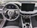 Skoda Superb Combi Selection 4x4 TDI*AHK ACC Head-Up Grau - thumbnail 6
