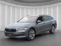 Skoda Superb Combi Selection 4x4 TDI*AHK ACC Head-Up Gris - thumbnail 2