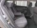 Skoda Superb Combi Selection 4x4 TDI*AHK ACC Head-Up Grau - thumbnail 9