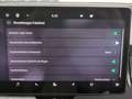 Skoda Superb Combi Selection 4x4 TDI*AHK ACC Head-Up Grau - thumbnail 14