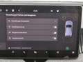 Skoda Superb Combi Selection 4x4 TDI*AHK ACC Head-Up Grau - thumbnail 13