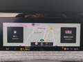 Skoda Superb Combi Selection 4x4 TDI*AHK ACC Head-Up Grau - thumbnail 18