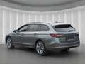 Skoda Superb Combi Selection 4x4 TDI*AHK ACC Head-Up Grau - thumbnail 20