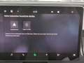 Skoda Superb Combi Selection 4x4 TDI*AHK ACC Head-Up Grau - thumbnail 15