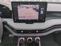 Skoda Superb Combi Selection 4x4 TDI*AHK ACC Head-Up Grau - thumbnail 7