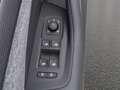 Skoda Superb Combi Selection 4x4 TDI*AHK ACC Head-Up Grau - thumbnail 17