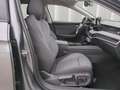 Skoda Superb Combi Selection 4x4 TDI*AHK ACC Head-Up Grau - thumbnail 8