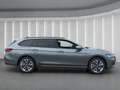 Skoda Superb Combi Selection 4x4 TDI*AHK ACC Head-Up Gris - thumbnail 3
