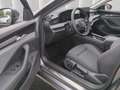 Skoda Superb Combi Selection 4x4 TDI*AHK ACC Head-Up Grau - thumbnail 5