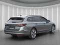 Skoda Superb Combi Selection 4x4 TDI*AHK ACC Head-Up Grau - thumbnail 4