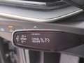 Skoda Superb Combi Selection 4x4 TDI*AHK ACC Head-Up Grau - thumbnail 16