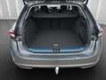 Skoda Superb Combi Selection 4x4 TDI*AHK ACC Head-Up Gris - thumbnail 10
