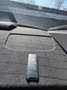 Renault Talisman ENERGY TCe 200 EDC INITIALE PARIS - thumbnail 15