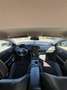 Renault Talisman ENERGY TCe 200 EDC INITIALE PARIS - thumbnail 10