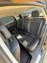 Renault Talisman ENERGY TCe 200 EDC INITIALE PARIS - thumbnail 13