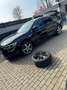 Renault Talisman ENERGY TCe 200 EDC INITIALE PARIS - thumbnail 1