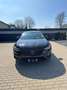 Renault Talisman ENERGY TCe 200 EDC INITIALE PARIS - thumbnail 2