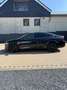 Renault Talisman ENERGY TCe 200 EDC INITIALE PARIS - thumbnail 6