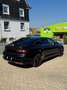 Renault Talisman ENERGY TCe 200 EDC INITIALE PARIS - thumbnail 4