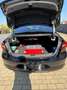 Renault Talisman ENERGY TCe 200 EDC INITIALE PARIS - thumbnail 17
