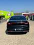 Renault Talisman ENERGY TCe 200 EDC INITIALE PARIS - thumbnail 5