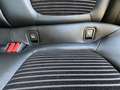 Renault Talisman ENERGY TCe 200 EDC INITIALE PARIS - thumbnail 16