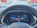 Renault Captur II Rive Gauche Plug-In 160 Grigio - thumbnail 12