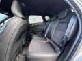 Renault Captur II Rive Gauche Plug-In 160 Grigio - thumbnail 8