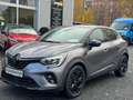 Renault Captur II Rive Gauche Plug-In 160 Grigio - thumbnail 1