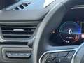 Renault Captur II Rive Gauche Plug-In 160 Grigio - thumbnail 13
