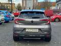 Renault Captur II Rive Gauche Plug-In 160 Grigio - thumbnail 5