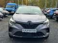 Renault Captur II Rive Gauche Plug-In 160 Grigio - thumbnail 2