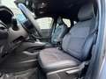 Renault Captur II Rive Gauche Plug-In 160 Grigio - thumbnail 9