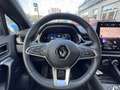 Renault Captur II Rive Gauche Plug-In 160 Grigio - thumbnail 11