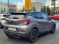 Renault Captur II Rive Gauche Plug-In 160 Grigio - thumbnail 4