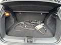 Renault Captur II Rive Gauche Plug-In 160 Grigio - thumbnail 7