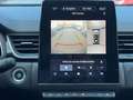 Renault Captur II Rive Gauche Plug-In 160 Grigio - thumbnail 14
