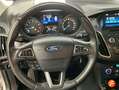 Ford Focus 1.0 Ecoboost 125cv B&R Gris - thumbnail 13
