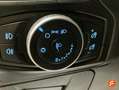 Ford Focus 1.0 Ecoboost 125cv B&R Gris - thumbnail 15