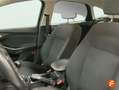 Ford Focus 1.0 Ecoboost 125cv B&R Gris - thumbnail 7