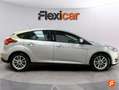 Ford Focus 1.0 Ecoboost 125cv B&R Gris - thumbnail 3