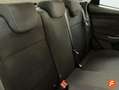 Ford Focus 1.0 Ecoboost 125cv B&R Gris - thumbnail 10