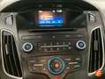 Ford Focus 1.0 Ecoboost 125cv B&R Gris - thumbnail 18